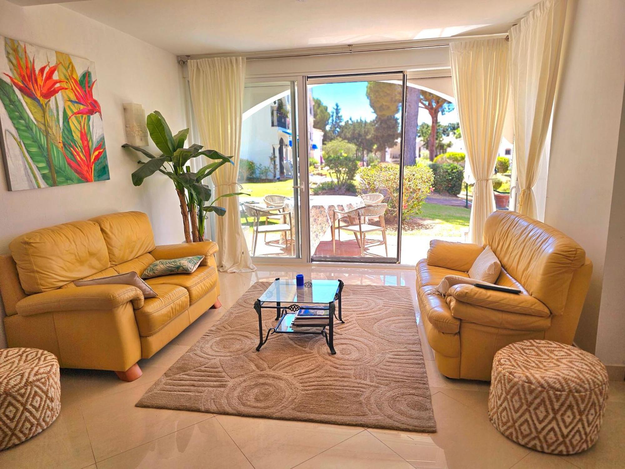 Casa El Paraiso Marbella Estepona Exteriér fotografie